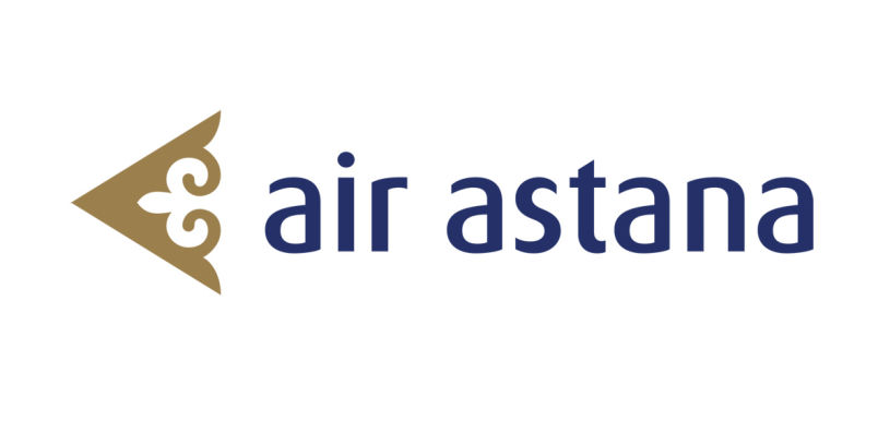 Airastana