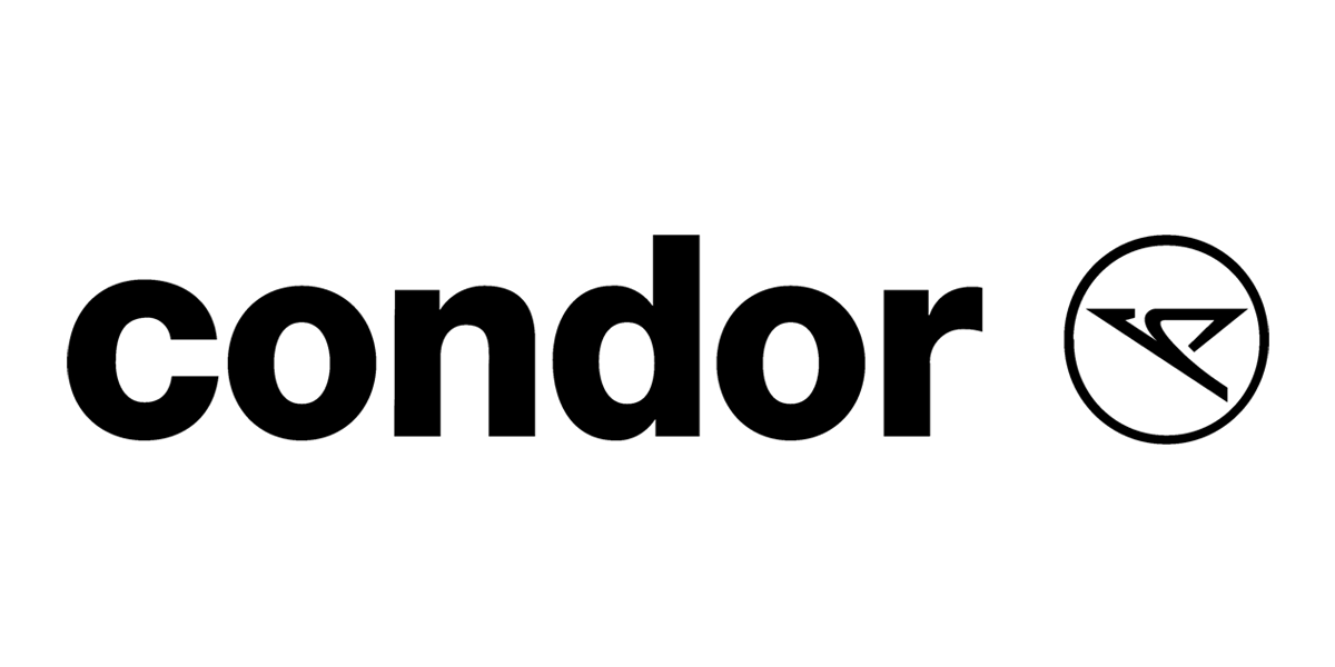 Condor Airlines