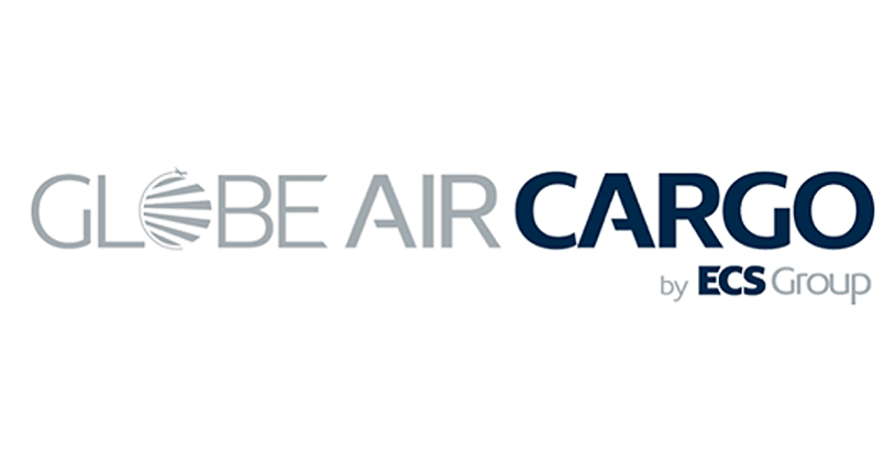 Globe Air Cargo