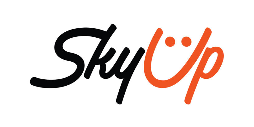 SkyUp Airlines